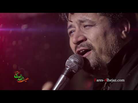 شیر میدان دلاور منم عباس علی شور دری