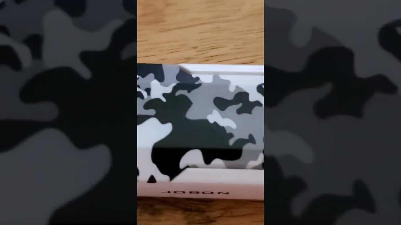 4 NEW JOBON TORCH LIGHTERS 🔥 