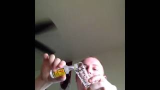 StrikeOut Round 2 Nick420CA