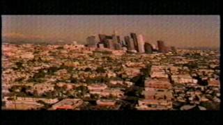 Angel New Chapter Season 5 The WB Promo TV Commercial