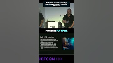 How @NiksTheHacker Discovered Bug Bounty