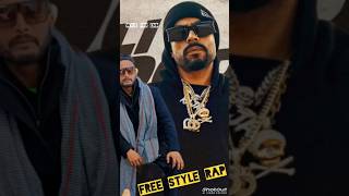 1000 subscribe please 🙏#bohemiathepunjabirapper #bohemiafan #rap #freestyle #shortsfeed