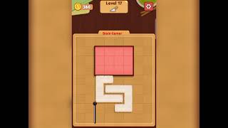 Tidy Bento level 17 gameplay walkthrough solution 