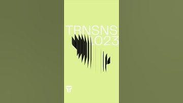 Thumbnail of John Digweed - Transitions 1023
