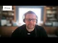 Note taking tools for students with ADHD - Matthew Wamsley at George Mason University