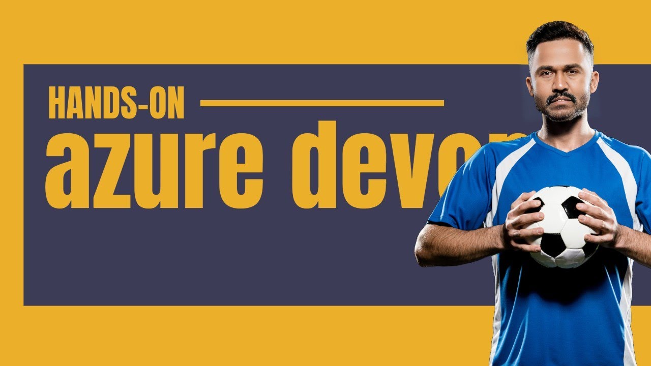 How to upload results to the same repository in Azure Devops ...