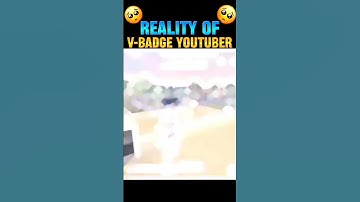 ajju bhai angry 😡-para SAMSUNG A3, A5, A6, A7,J2,J5,J7,S5,S6,S 7,59,A10,A20,A30,A50,A70#shorts