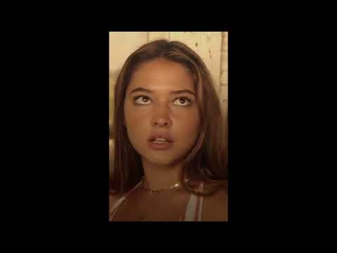 Sarah Cameron Live Wallpaper Outer Banks Youtube