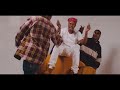 FAKE FRIEND-Steelo x Mofasa Dem(Official Music Video)Dir By Da Visualix