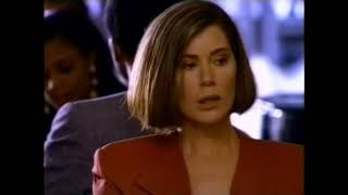 TekWar: TekLords 1994 (Second Movie) - Greg Evigan | Eugene Clark | Torri Higginson TekWar: TekLords 1994 (Second Movie) - Greg Evigan | Eugene Clark | Torri Higginson