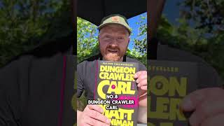 Ranking all 17 books ive read this year! #bookranking #fantasybooks #scifibooks #bookreccomendations