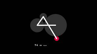 We Redesigned Our Logo — and Launched a New Website screenshot 5