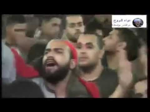 الشيخ ياسين التهامي الحفلة التي يبحث عنها الجميع