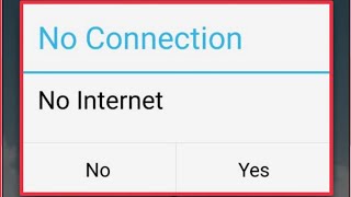 Cricbuzz Fix No Connection & No internet & Not Working Error Issue Problem Solve screenshot 5