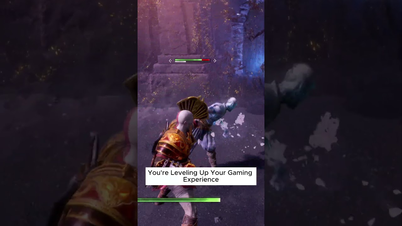 This PS4 Software Still Works on PS5 (Save Wizard PS4 Max)  