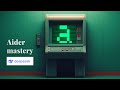 Master Aider: Deepseek-Powered AI Command Line Mastery for Coding Supercharged Workflows