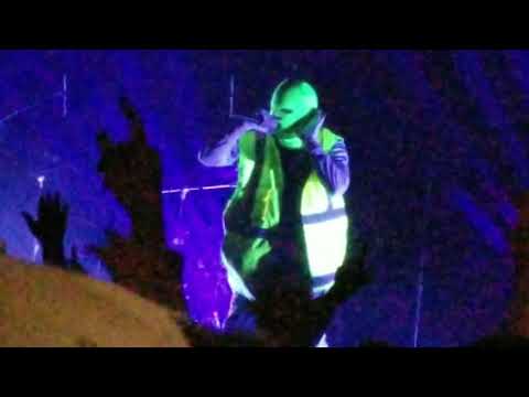 oliver-tree-just-a-joke-(unreleased)