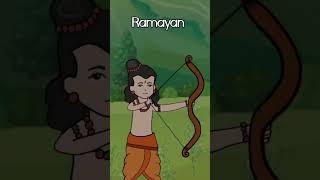 #ramayan #ram #hunuman