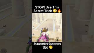 😱 BGMI Tips &amp; Tricks 2026 | Noob to Pro Guide 🔥 Best Settings &amp; Secret Tricks 🎮