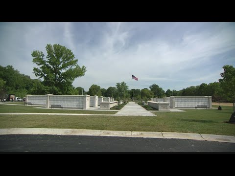 Cahall Funeral Mt Orabpitpoint Search Result