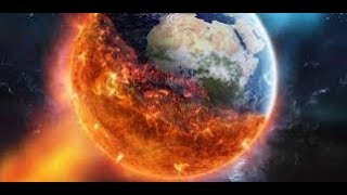 NASA  What will happen 23rd of September 2017 Get Ready The Revelation 12
