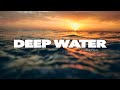 Neoni Deep Water Official Lyric Video mp3