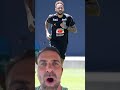🚨Pessima notícia para quem não gosta do Neymar #flamengo #mengaomalvadao #futebol