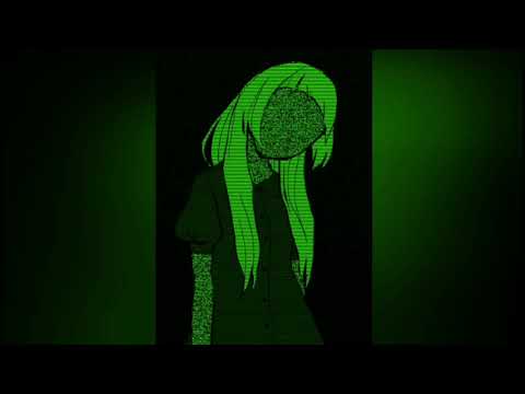 ZHU & Nero - Dreams (Slowed x Reverb)