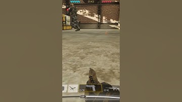 Cod mobile ninja defuse