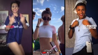 ME DIZ OQ VC TEM - VC ME FAZ O SEU REFÉM X TIKTOK - BEAT NEYMAR NEYMAR (DK DO YOUTUBE) ￼