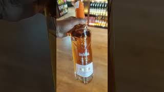 Glenfiddich 21#drink #cocktail #drinkingalcohol #singlemaltscotch #glenfiddich #music