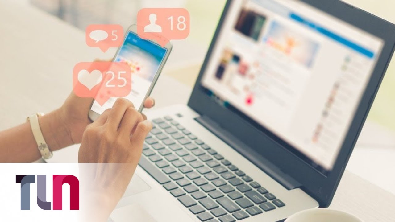 Qué es el catfishing la estafa que cobra víctimas en las aplicaciones