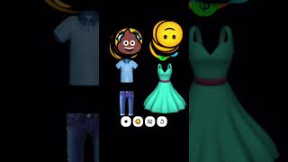 67 67😝😝😝trending#dress