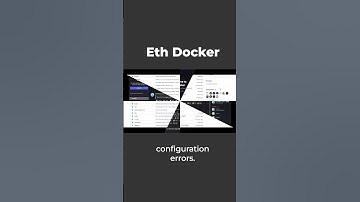 Docker