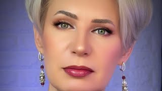 картинка: ‼️Выйдет ли он на связь в ближайшие две недели⁉️