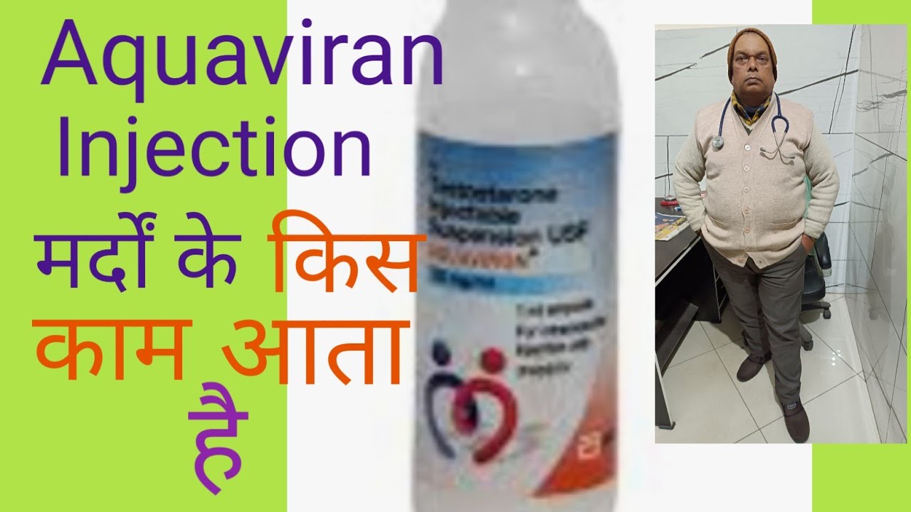 how much b12 after prp injections PRP Recovery and Aftercare: What to Expect After PRP Injections