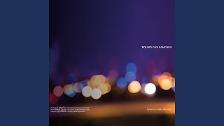 Kote (feat. Nato Metonidze) - Xylem TRIO