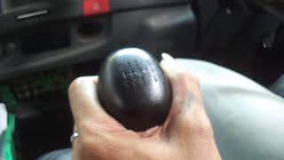 Download lagu Cara Menggunakan Gigi C Pada Transmisi 9 Speed Truck Isuzu Giga Cara Menggunakan Gigi C Pada Transmisi 9 Speed Truck Isuzu Giga