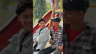new never give up 💯#trending #shorts #fighting-xyz#viral #create @fighting-xyz