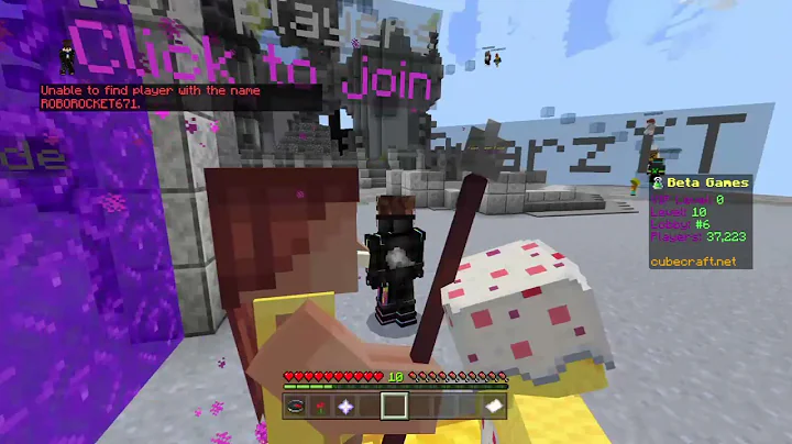 Minecraft_202104...