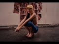 AMERA HPONE Waste My Time Official Music Video AMERA HPONE Waste My Time Official Music Video