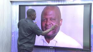 🔥 “राजनीति बंद करो!” एनपीपी को चेतावनी दी गई है कि वह इब्राहिम महामा को दमांग खदान चलाने की अनुमत... screenshot 4