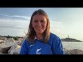 Welcome to new Football Ferns Head Coach Jitka Klimková