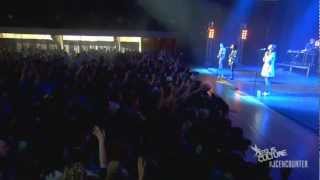 We Give You the Highest Praise - Jesus Culture