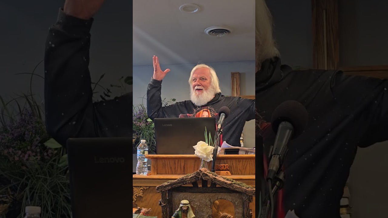 Announcements 3/8/26