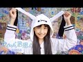 【木崎ゆいん】夜もすがら君想ふ【踊ってみた】