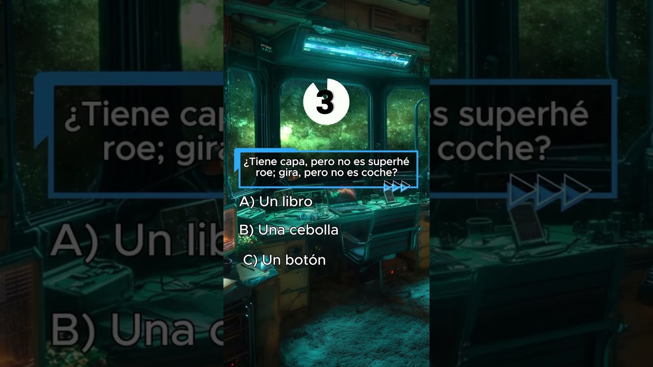 preview_player
