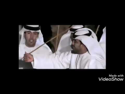 دار الحي فرقه نجوم المقابيل