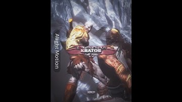 Random Debates Part 7