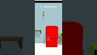 Bottle Flip 3D# Bottle Jumping games# Jump Bottle # Jump Game# Android Gameplay# Android games screenshot 2